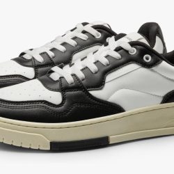 Men's Casual Dress Sneakers